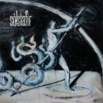 SÓLSTAFIR – HIN HELGA KVÖL