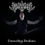 SUIDAKRA – Nächster neuer Song: `Unravelling Destinies´