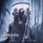 THULCANDRA – `Fallen Angel’s Dominion` Clip zum kommenden Live Album