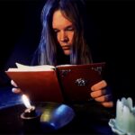 TOMMY JOHANSSON – `Never Ending Story` goes Power Metal