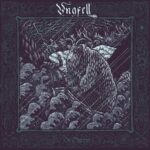 UNGFELL – Neue „De Ghörnt“ Scheibe im Full Album Stream