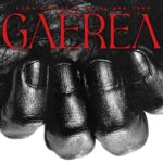 GAEREA – Extreme Metaller schicken `Coma` Video & Tourtermine