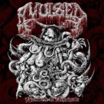 AVULSED – `Lacerate to Dominate´ Videosingle der Death Unit