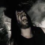 BONDED – `Rest in Violence (Reloaded)‘ Single im neuem Line-Up