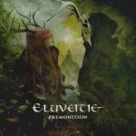 ELUVEITIE – `Premonition` Videotrack vom kommenden Album veröffentlicht