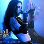 IMPERIAL AGE – Video für `The Wheel` Live in London veröffentlicht