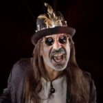 IVORY TOWER – Video zur `Monster` Single veröffentlicht