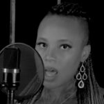 OCEANS OF SLUMBER – Präsentieren ihr `Alone´ (Heart Cover)