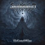 SACRAMENTUM – `Awaken Chaos` zum „The Coming Of Chaos” Re-Release