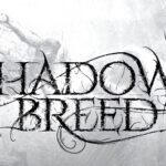 SHADOWS BREED – Melodic Death aus Costa Rica: `Embracing Depths´ Debütsingle