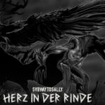 SUBWAY TO SALLY – `Herz In Der Rinde´ Track- und Videopremiere