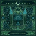 THE HALO EFFECT – `What We Become´ Video und „March Of The Unheard“ Full Album Stream zum Release