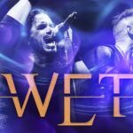 W.E.T. – Melodic Rock Allstars zurück mit `Believer´ Single und Video