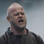 WARDRUNA – `Birna` Der neue Titelsong im Video