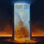 PILLAR OF LIGHT – US Sludge Crew teilt `Certain End` vom anstehenden Album