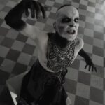 BEHEMOTH – `The Shit Ov God` Titeltrack vom nächsten Album im Video