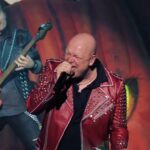 HELLOWEEN – `Future World` Video von “Live At Budokan”