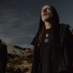 ELUVEITIE – `The Prodigal Ones´ Videosingle veröffentlicht