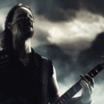 ENSIFERUM – Neues Video zu `The Howl´ enthüllt