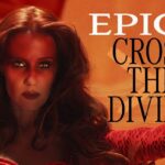 EPICA – `Cross the Divide´ Videosingle kündigt „Aspiral“ Album an