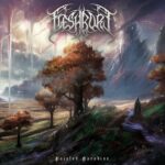 FLESHBORE – Tech Death Outfit mit “Painted Paradise“ Full Album Stream