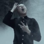 HORIZON IGNITED ft. Jaakko Mäntymaa – Wuchtige `Ashes` Single als Video