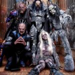 LORDI – Monstermäßige `Retropolis´ Premiere