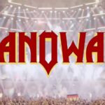 MANOWAR – Neues `Army Of The Immortals´ Tribute Video veröffentlicht