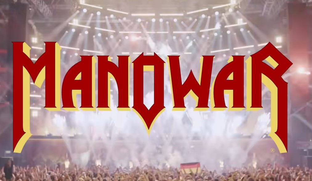 Mehr über den Artikel erfahren MANOWAR – Neues `Army Of The Immortals´ Tribute Video veröffentlicht