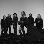 NIGHTWISH – `Sway´ Videodebüt geteilt