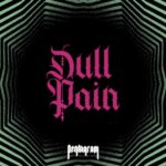 PENTAGRAM – Doom Pioniere schicken `Dull Pain`