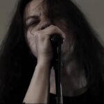 SARCATOR – `Where the Void Begins` Video zur nächsten Scheibe