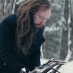 STORM SEEKER – `Waking Of The Flood` Video zum nächsten Album