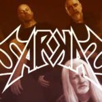 SARKASM – `Hateful, Spiteful, Vengeful´ Videosingle vom kommenden Album