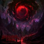 SEPULCHRAL CURSE – `House of the Black Moon´ Auskopplung der Brutal Death Truppe