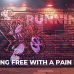 TIGERTAILZ – `Taking The Pain` Radio Edit im neuen Video