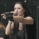 UNLEASH THE ARCHERS – Live at Bloodstock Open Air 2024 (Full Set)