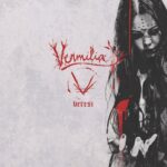 VERMILIA – Neuer Blackened Folk Track `Veresi` ist online