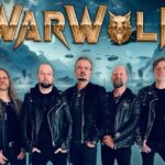 3 Fragen – 3 Antworten mit WARWOLF