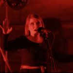 WARDRUNA – `Heimta Thurs` (Live at the Acropolis) veröffentlicht