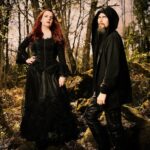 ANGELIC FOE – Symphonic Outfit streamt neuen `Avnas` Clip