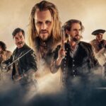 DARTAGNAN – Termine der “Herzblut“ Tour verschoben