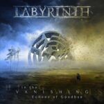 LABYRINTH – ´The Right Side Of This World` zur Albumveröffentlichung