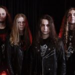 SARCATOR – `The Deep Ends` zum Albumrelease der Blackened Thrasher