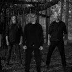 SCOUR – Phil Anselmos Extreme Band teilt neues `Blades` Video