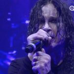 BLACK SABBATH  – “Live… Gathered In Their Masses” kompletter Konzertfilm ist online