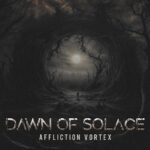 DAWN OF SOLACE – Wolfheart Projekt mit `Dream` Video zum Albumrelease