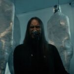 DESERTED FEAR – `Blind` Video von „Veins Of Fire”