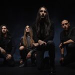 DARK CHAPEL – Definitiv nicht nur ein Projekt!