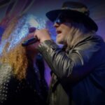 DOKKEN – `Saving Grace´ Videopremiere geteilt